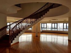 The Draycott (D10), Apartment #435664721